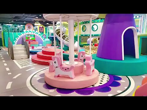 small kids indoor labyrinth playground equipment price,indoor playground durham region,China factory