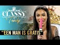 YASMINE TEST VIBRATOR: “DEZE GAAT WEL HARD TEKEER” | CLASSY OR TRASHY? W/ YASSY