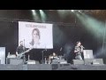 Scream Your Name - In Reverse (Live Greenfield ...