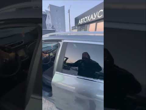 фото nissan qashqai ii 0