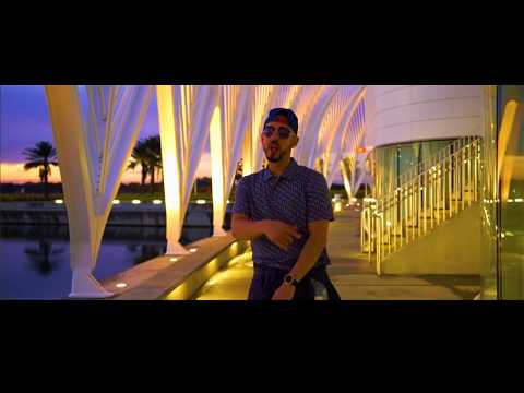 Joniel The One  - XO Tour (Latin Remix)