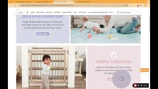 ABA Search Terms Analizi, Amazonun 1e-1 Öz Verisi ile Nasıl Analiz Yap