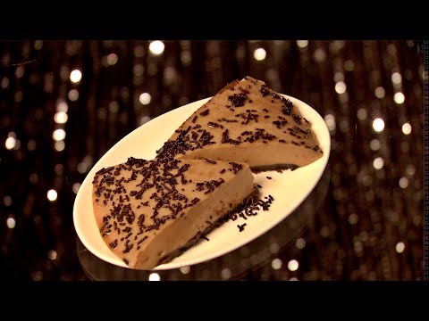 Dhe Ruchi I Ep 275 - Chocolate biscuit pudding & Coffee Pudding I Mazhavil Manorama