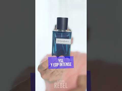 7 GREAT EVERYDAY FRAGRANCES FOR MEN! #fragrance