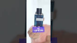 7 GREAT EVERYDAY FRAGRANCES FOR MEN! #fragrance