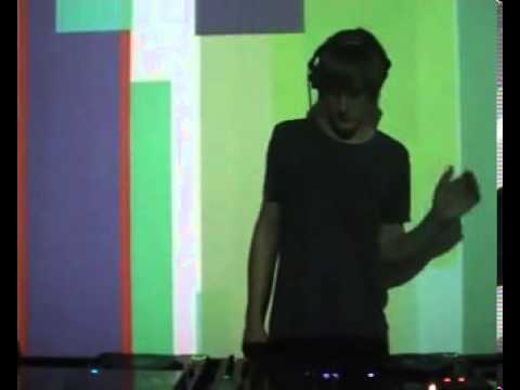 Lupo - RTS.FM.210212