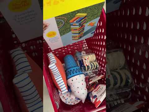 3 Easy Hosting Tips for 4th of July