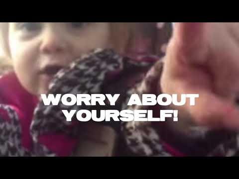 download lagu mp3 mp4 What Does Stay In Your Lane Mean, download lagu What Does Stay In Your Lane Mean gratis, unduh video klip What Does Stay In Your Lane Mean