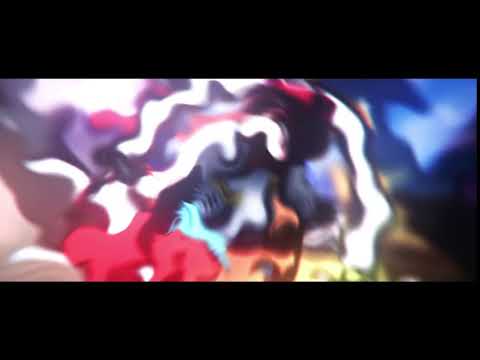 Clfrd ▶ Taffi ◀ DeinyFx