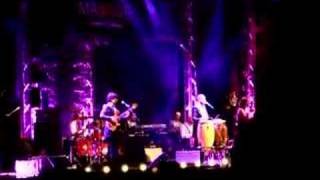 Elio  e le storie tese "Suicidio a Sorpresa" Bootleg