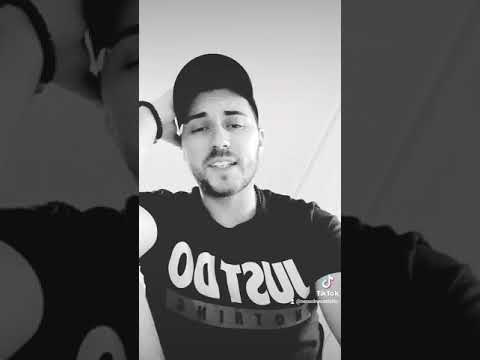 Nenad Nece Ristic-Na danasnji dan(Sloba Radanovic)Acapela