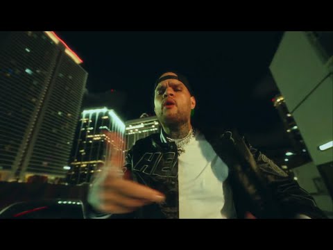 Mayinbito- Mbappe (Bacharengue Remix)