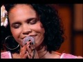 Teresa Cristina e Grupo Semente - Meu Mundo é ...