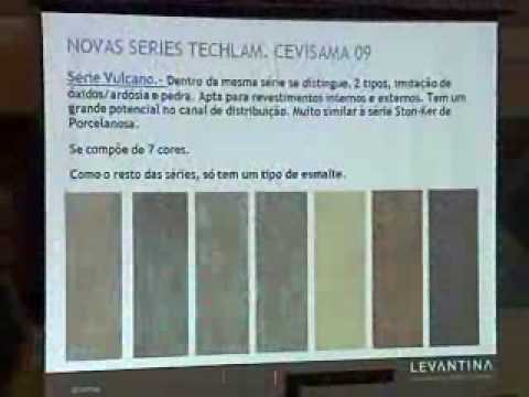 Programa Neusa Bighetti exibido no dia 25/04/2010 - Mamoraria Brich