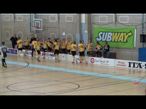 2017.3.26 C2 Top Team-Phsb 8-7