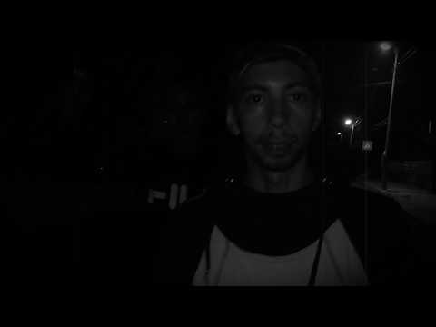 kaI. - Istok - VIDEO