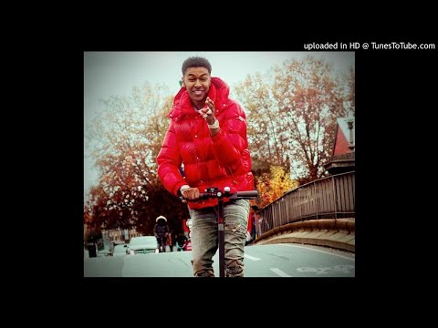 [FREE] Headie One x Digdat x Jorja Smith Type Beat | RnB/Love Drill Type Beat - "Envious" | Prod. DS