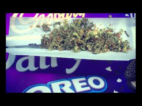 Gruby Ems x Grejsu - Pierwsze preemo - Wdech wydech