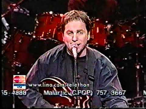 Bourbon Gauthier , C'est bon à savoir