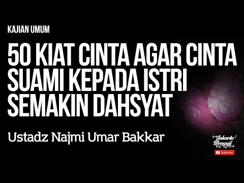 Tingtur bawang putih potensi Libido dan potensi