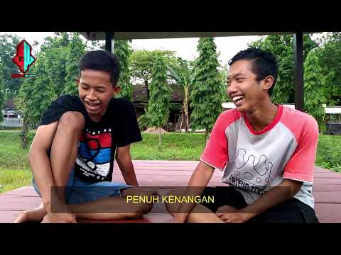 guyonan-wae-penuh-kenangan