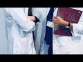 Special For Medical Student Status Doctor Viral Medical