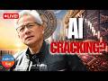 Micron 11 Nvidia 3 5 AMD 5 As ASML And Broadcom Bleed Stock Market Live