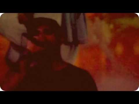 Ras Pacino - From long time...