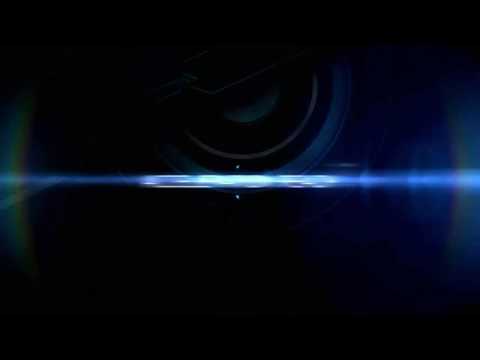 [OverRapid]Over The UTOPIA professional 988