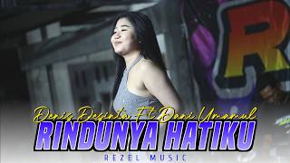 Download lagu RINDUNYA HATIKU - DENIS DESINTA FT UMMAMUL - REZEL MUSIC LIVE GLUGU JOMBANG mp3