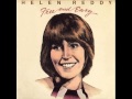 Helen Reddy - Loneliness (1974)