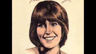 Helen Reddy - Loneliness (1974)