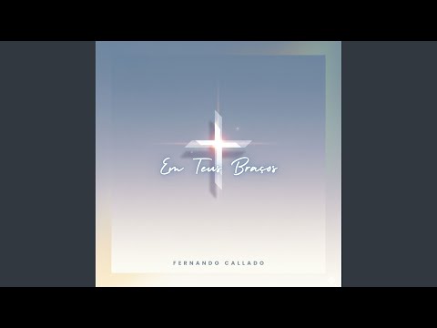Cordeiro De Deus - Fernando Callado