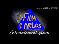 Film Carlos Film Cass Logo