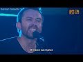 Rise Against - Hero of War [Live Rock am Ring 2010 HD] (Subtitulos Español)