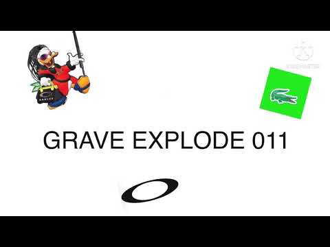 SUPER MAGRÃO - ( DJ S2K ) (((COM GRAVE)))