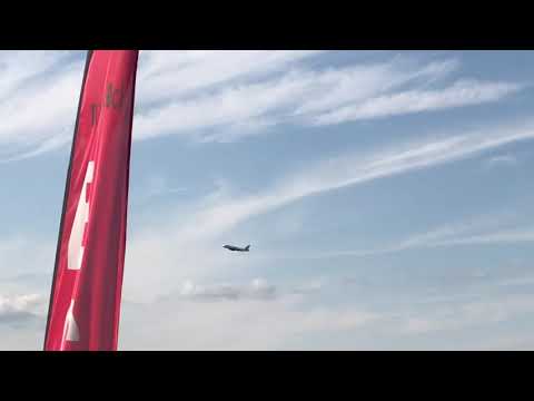 Merc Cambridgeshire Airport Transfer - based in Peterborough video.