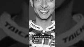 Download lagu Aweera rasai kehilangan dan kemurungan mp3