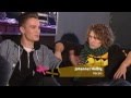 Killerpilze A Teen Band Grows Up PopXport