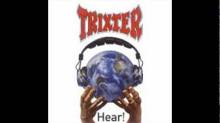 Trixter-Waiting In That Line.avi