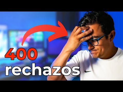 Lógica de Programación  Aprende a programar en 10 minutos