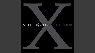 Music video thumbnail preview for Dream Attack by S.U.N. Project