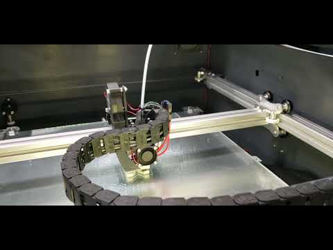 FUSION 3 F-410/F-400/F-306 MODS ARE HERE!!!