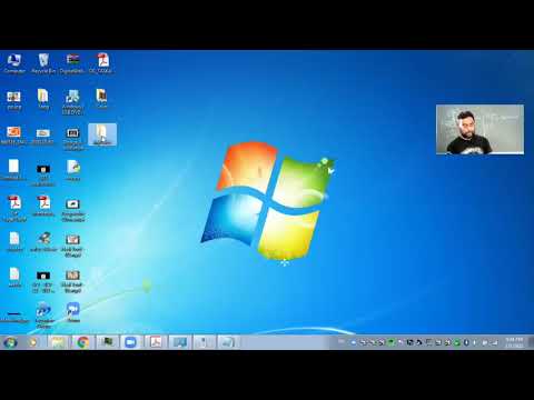 02 Python Hello World Program With Advanced Explaining