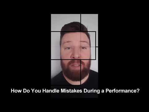 TUHH   Nero the king interview