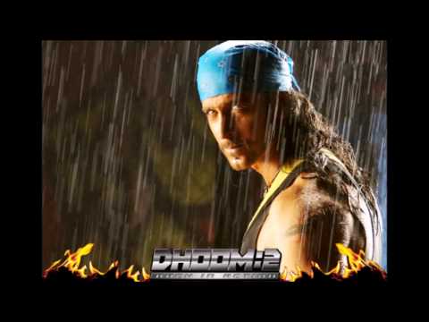 dhoom 2 mp3 song dhoom 2 mp3 song