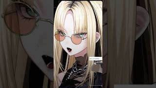 虎金妃笑虎 - 【新MV公開中！】#FLOWGLOW 3rdシングル『LOAD』 #shorts #ホロライブ #hololive #hololivedev_is