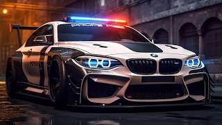 Download lagu BASS BOOSTED SONGS 2026 🔈 CAR MUSIC 2026 🔈 BASS MUSIC mp3