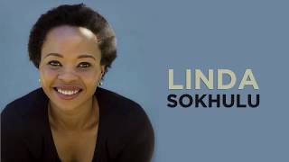 Linda Sokhulu | Afternoon Express | 16 August 2019 video