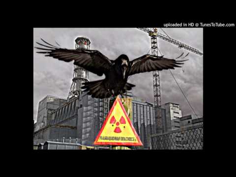 SHERIF  -  LOCO  ( PROD. KARIEZ GOLD & REFUGE STUDIO ) TRAP MEXICANO